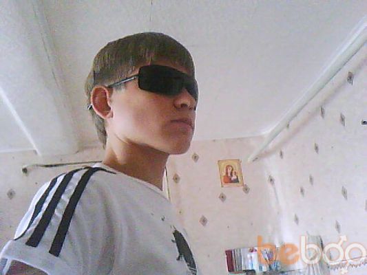  ,   , 31 ,   ,   , c 