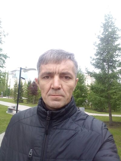  ,   , 44 ,   c 