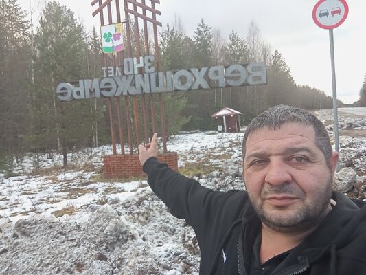  ,   , 44 ,   ,   , c 