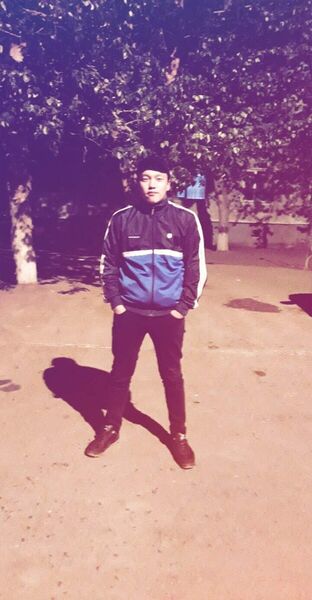  ,   , 26 ,  