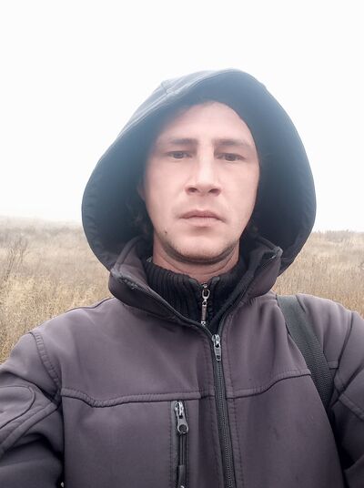  ,   , 35 ,     , c 