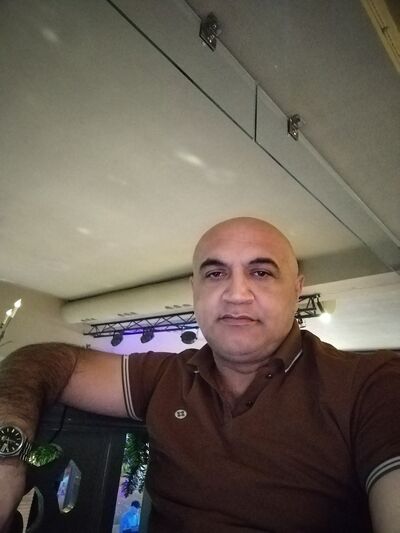  ,   , 50 ,   ,   