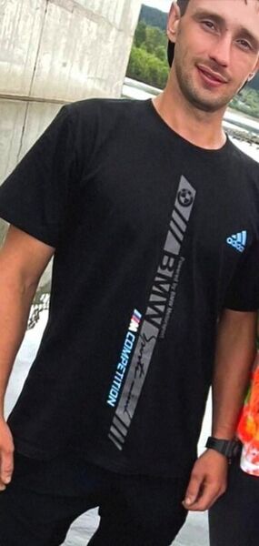  ,   Alexander, 33 ,   ,   , c 