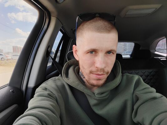  ,   Styfler, 31 ,   ,   