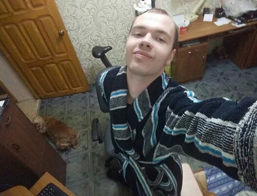  ,   , 28 ,   ,   , c 