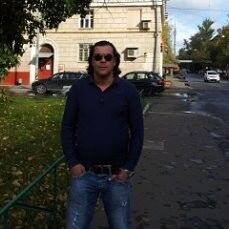  ,   , 51 ,   