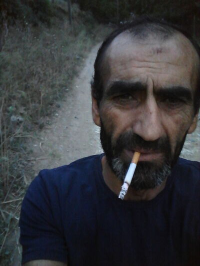  ,   , 50 ,   ,   , 
