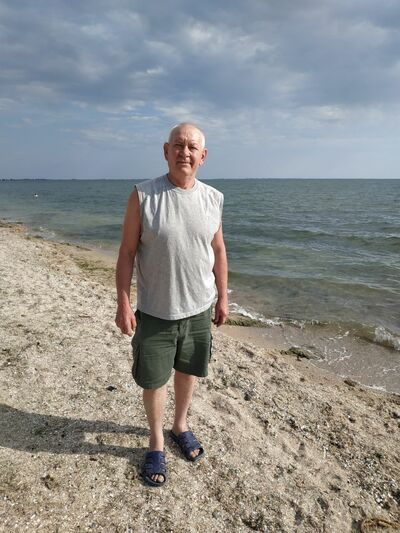  ,   , 60 ,   ,   