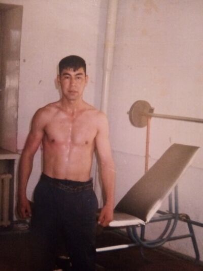  ,   , 45 ,   
