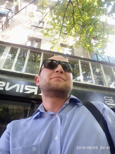  ,   Roma, 39 ,     , c 