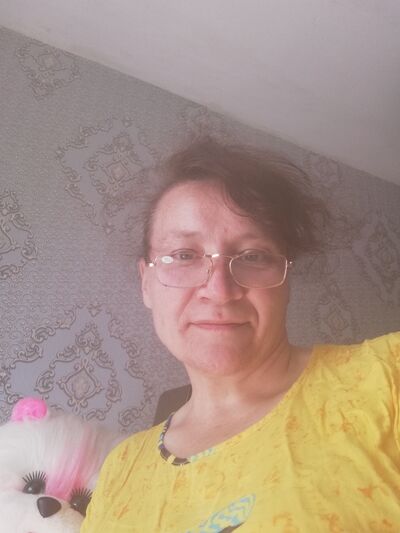  ,   , 44 ,     , c , 