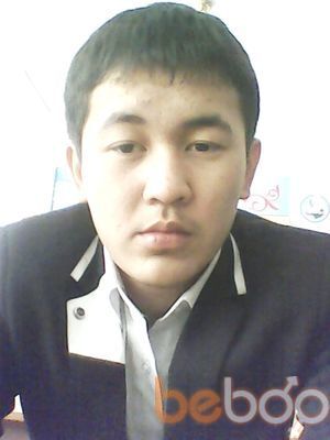  ,   Aidos, 32 ,   
