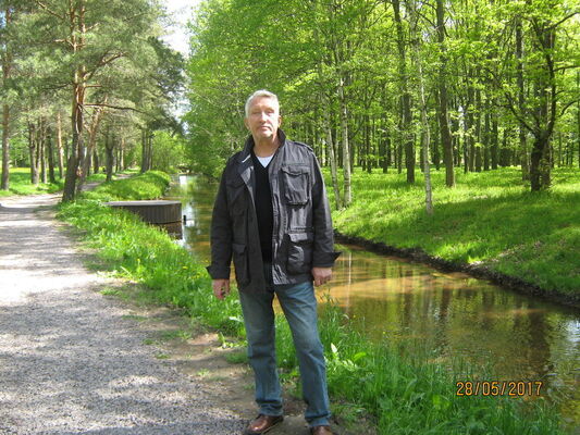  ,   , 72 ,   c 