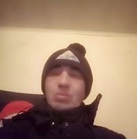  ,   , 51 ,   ,   , c 