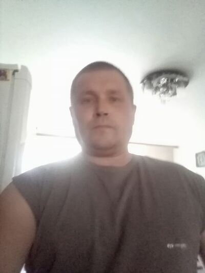  ,   , 47 ,   