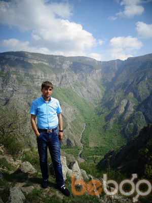  ,   Arman, 35 ,   ,   , c 