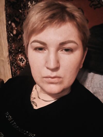  ,   , 29 ,     , c , 