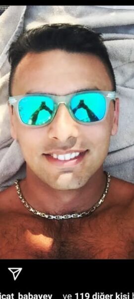  ,   Emil, 40 ,   ,   