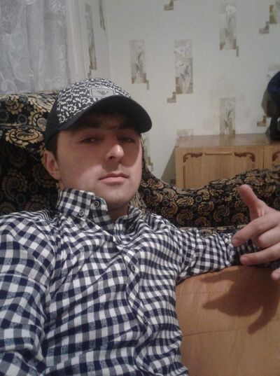  ,   Abdu, 29 ,   ,   , 
