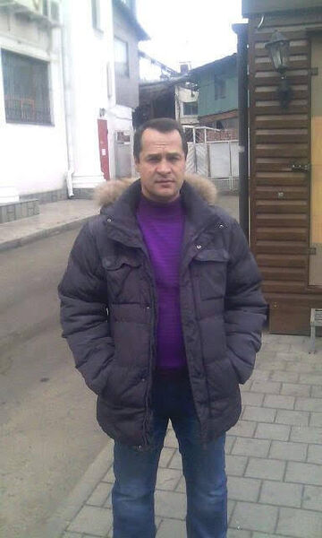  ,   , 50 ,   ,   , c , 