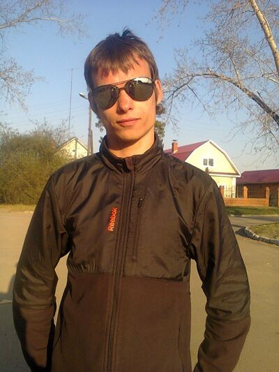  ,   , 31 ,   ,   , c , 