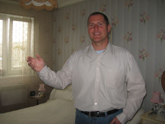  ,   , 53 ,   ,   , c 