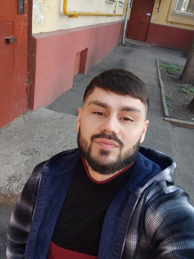  ,   Axmet, 24 ,   ,   
