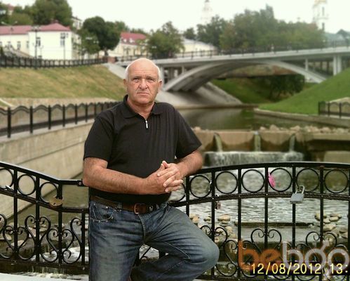  ,   , 78 ,   
