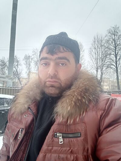  -,   Ziya, 37 ,   ,   