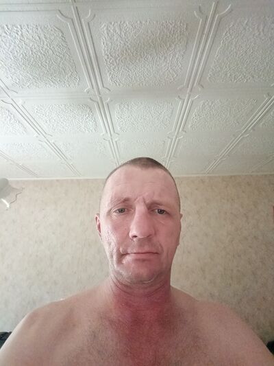  ,   , 48 ,   ,   