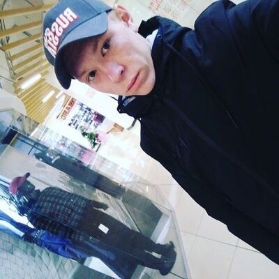  -,   , 27 ,   ,   , c 