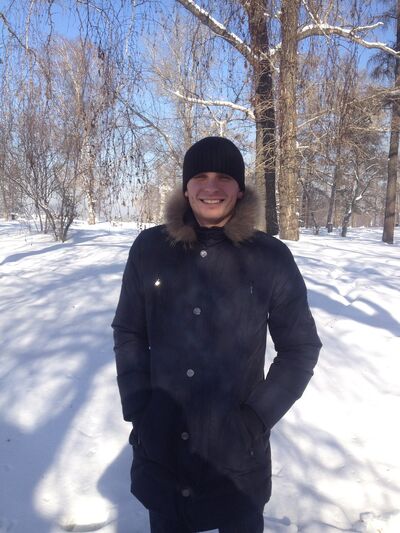  ,   , 29 ,   ,   , c 