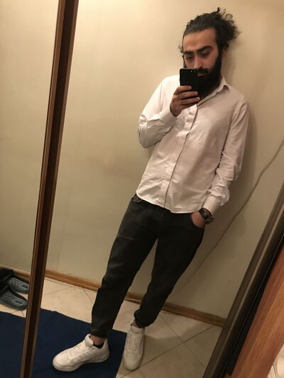  ,   , 29 ,   ,   , c 