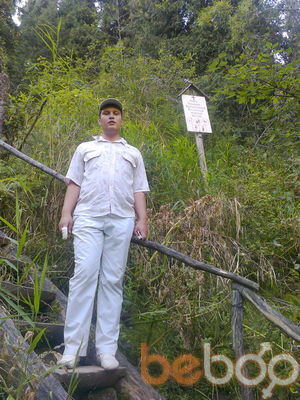  ,   Vladimir, 40 ,   ,   , c 