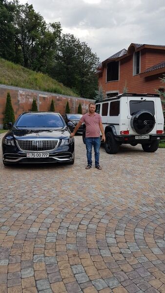  ,   Lerno, 46 ,   ,   , c 