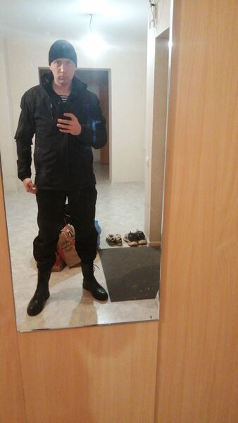  ,   ˸, 37 ,   , 
