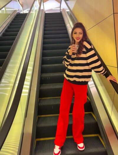  ,   Maria, 32 ,   ,   