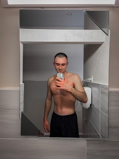 ,   , 28 ,   ,   , 
