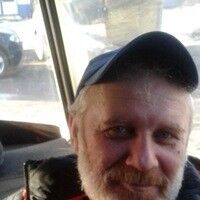  ,   , 58 ,   