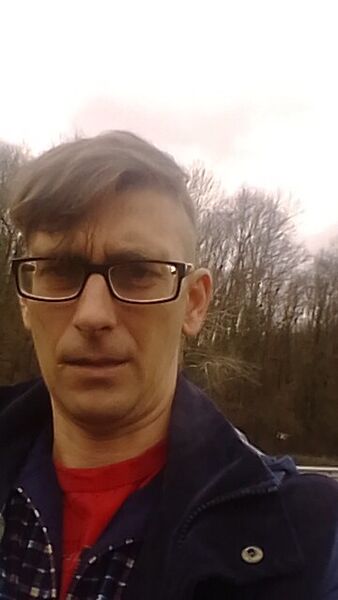  ,   , 42 ,   ,   