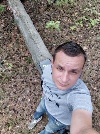  ,   , 39 ,   ,   