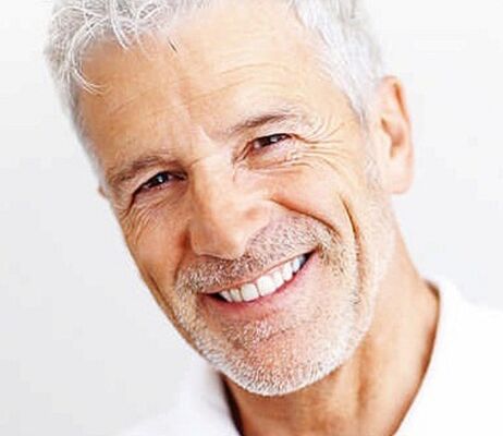  Azor,   Alex, 65 ,   ,   