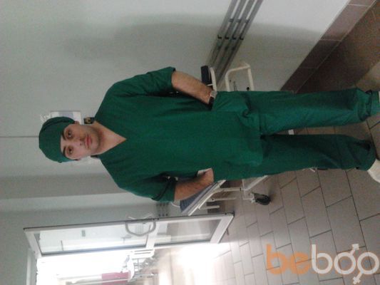  ,   Guram, 34 ,   ,   , c 