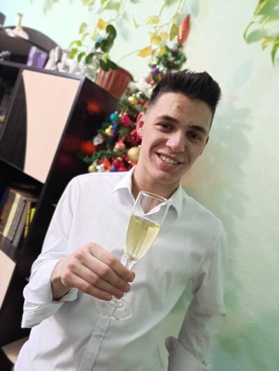  ,   , 19 ,   ,   