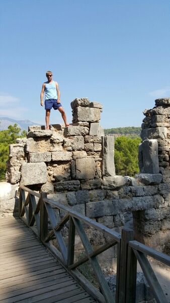  ,   , 35 ,   ,   , c 