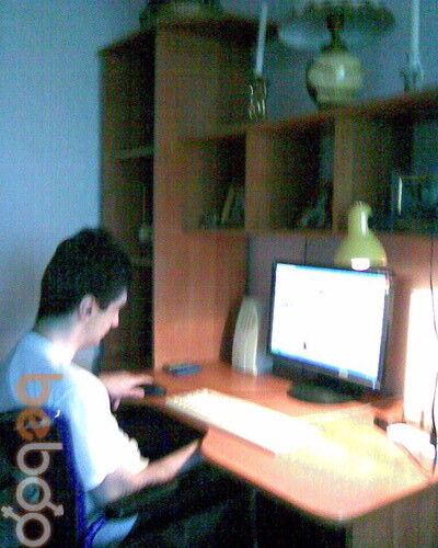  ,   Anakonda27, 37 ,   
