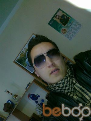  1883241  Satlyk, 39 ,    