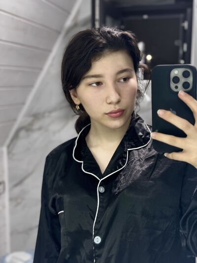  ,   , 18 ,   