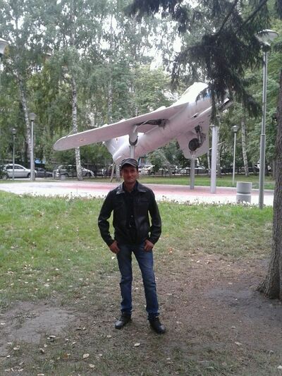 ,   , 44 ,   ,   , c , 