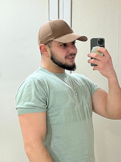  ,   Mehman, 23 ,   ,   
